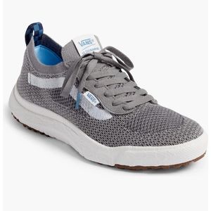 Vans UltraRange VR3 Sneaker